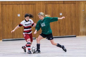 Bild 521 - Volksbank Cup Elmshorn